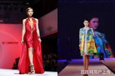 盐城哈尔滨兼职模特求职(哈尔滨兼职模特求职平台)