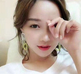 盐城中国伴游网真的假的(伴游天下真的还是假的)