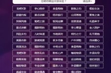 盐城兼职伴游1浙江论坛的简单介绍