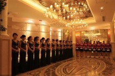 盐城桐乡平面模特兼职雇用(桐乡平面模特兼职雇用网)