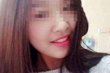 盐城重庆大学生兼职伴游陪玩陈静的简单介绍