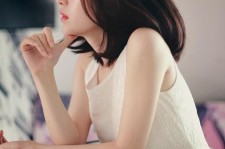 盐城爱摄影逃求时髦模特一兼职(时髦多气概兼职网拍)