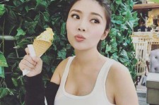 盐城大胸女明星(各大女明星)