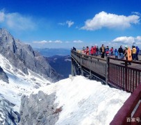 盐城旅游线路推荐(西藏旅游线路推荐)