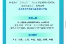 盐城广州伴游雇用无费用(广州伴游雇用10万月薪)