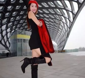 盐城我找了一家传媒公司想兼职做模特(我找了一家传媒公司想兼职做模特工做)