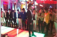 盐城深圳夜总会伴游模特雇用(深圳KTV模特雇用)