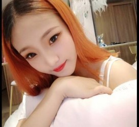 盐城商务私人伴游招聘信息的简单介绍