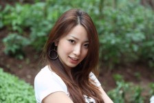 盐城私人伴游是什么 旅游伴游中国（旅游伴游中国有多少人）