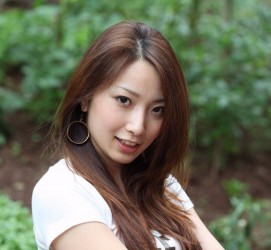 盐城私人伴游是什么 旅游伴游中国（旅游伴游中国有多少人）
