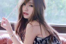 盐城找模特兼职工做(若何找模特的兼职工做)
