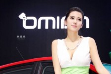 盐城济南兼职模特怎么认识的简单介绍