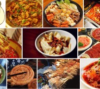 盐城美食攻略(美食攻略是什么意思)