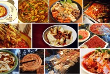 盐城美食攻略(美食攻略是什么意思)