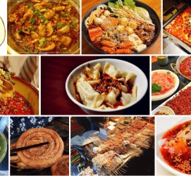 盐城美食攻略(美食攻略是什么意思)