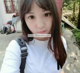 盐城伴游中国有**吗的简单介绍