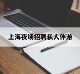 盐城上海夜场雇用私家伴游(上海雇用高端伴游一天20万)