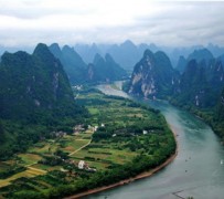 盐城旅游景点介绍(旅游景点介绍视频)