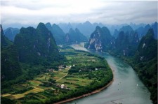 盐城旅游景点介绍(旅游景点介绍视频)