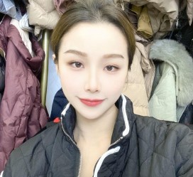 盐城做发型模特兼职可靠么(当发型模特好吗)