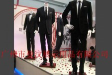 盐城成都元亨商贸楼兼职模特(上海琪亨商贸有限公司卖浪琴吗)