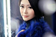 盐城兼职模特怎么样的(服拆模特兼职怎么样)