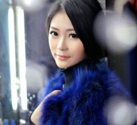 盐城兼职模特怎么样的(服拆模特兼职怎么样)