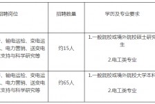 盐城重庆有雇用伴游外围吗(高端外围伴游雇用一单一结)
