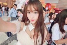 盐城包含深圳商务伴游兼职女qq的词条