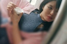 盐城专业的中国伴游陪玩网站(旅游陪玩服务)