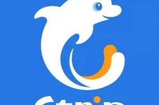 盐城广州伴游国际游览社雇用(广州伴游国际游览社雇用信息)