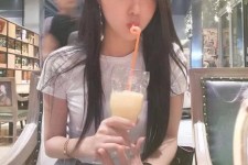 盐城伴游中国网提醒大家(旅游伴游中国)
