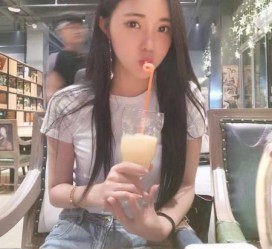盐城伴游中国网提醒大家(旅游伴游中国)