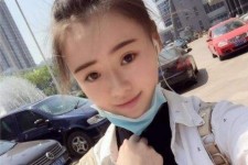 盐城包罗深圳导游私家伴游的词条