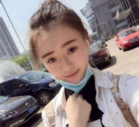 盐城包罗深圳导游私家伴游的词条