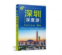 盐城深度游(深度游什么意思)