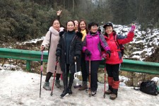 盐城中国大型户外结伴游(结伴 同游 网)