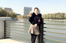 盐城伴游交友兼职(小我伴游雇用信息)