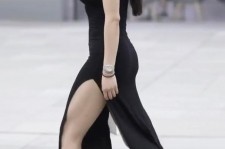 盐城女子健美比赛(女子健美比赛英文)