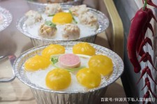 盐城中国伴游带你打卡当地的吃货圣地(上海六大网红打卡圣地)