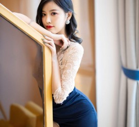 盐城网上那种兼职模特靠谱吗(网上雇用的模特兼职是实的吗)