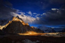 盐城伴游中国最好的风景已经在路上(旅游一路上的风景)