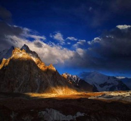 盐城伴游中国最好的风景已经在路上(旅游一路上的风景)