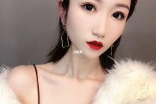 盐城兼职模特拍摄网站在哪找(兼职模特拍摄网站在哪找到)