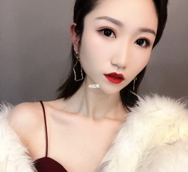 盐城兼职模特拍摄网站在哪找(兼职模特拍摄网站在哪找到)