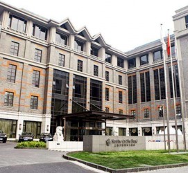 盐城上海五星酒店伴游雇用(上海市伴游雇用)
