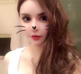 盐城私家伴游雇用信息是实的吗(私家伴游雇用信息是实的吗北京)