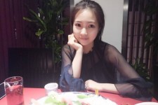盐城中国伴游网(中国伴游网络红人)