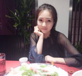 盐城中国伴游网(中国伴游网络红人)