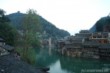 盐城去哪里旅游好(去哪里旅游好玩)